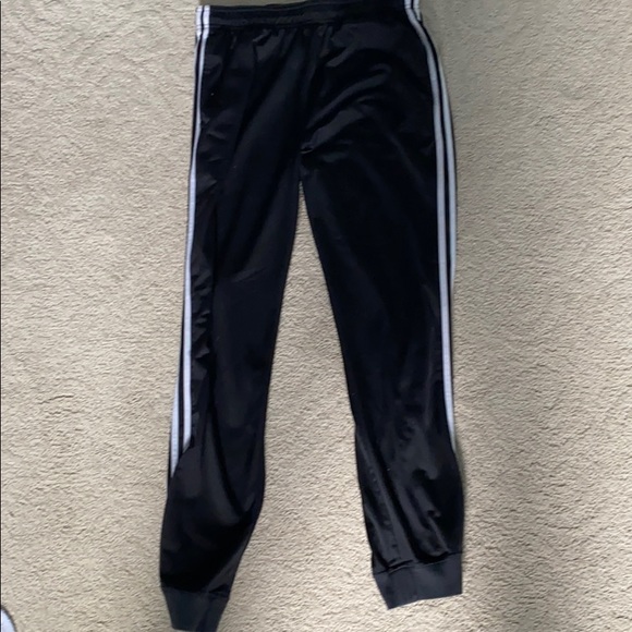 Adidas Joggers - Picture 1 of 4